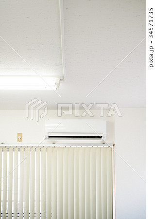 エアコン 34571735