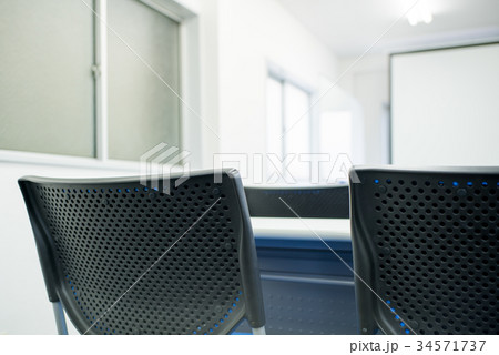 会議室 34571737