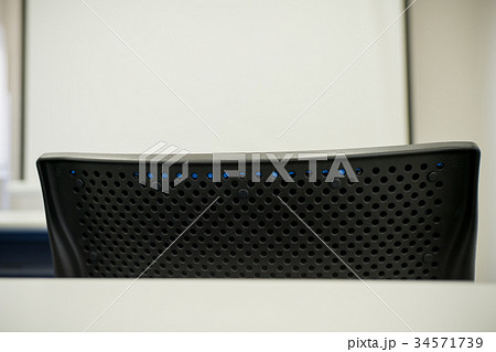 会議室 会議室 34571739