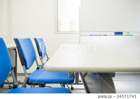 会議室 34571745