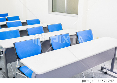 会議室 34571747