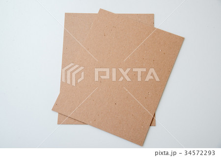 isolated millboard 34572293