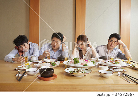 男 男性 男の子 34572967