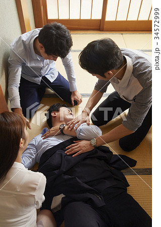 男 男性 男の子 34572999