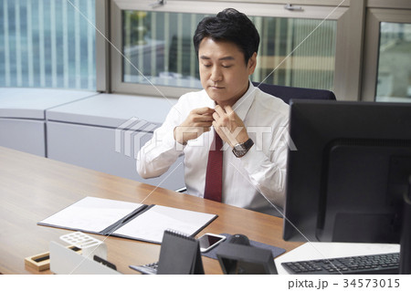 男 男性 男の子 34573015