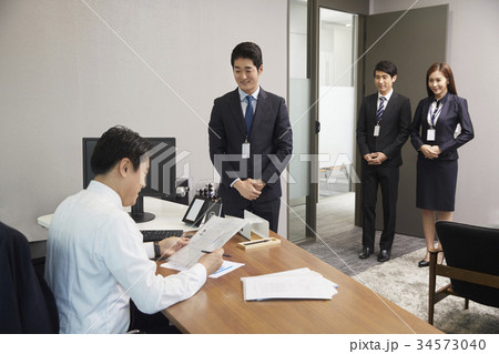 男 男性 男の子 34573040