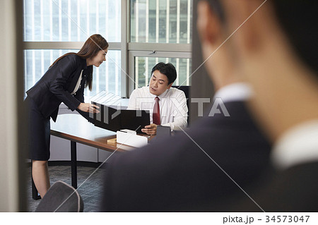 男 男性 男の子 34573047