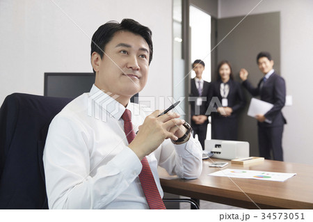 男 男性 男の子 34573051