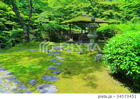 京都 白龍園 京都 白龍園 34573451