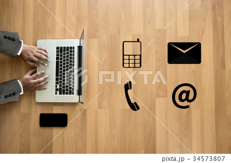 CONTACT US (Customer Support Hotline people 34573807