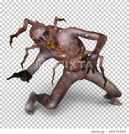 monster monster 34574204
