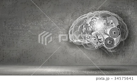 Business theme Business theme 34575641
