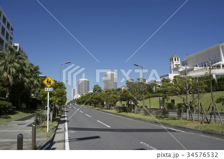 浦安市 9月 34576532