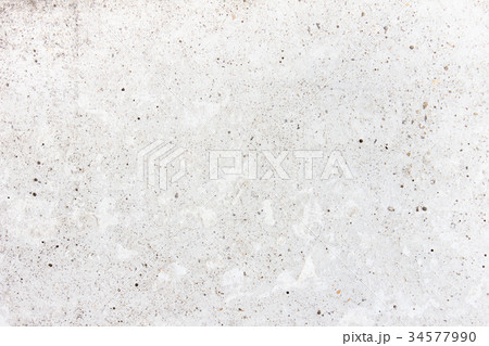 Abstrack grunge texture wall background Abstrack grunge texture wall background 34577990
