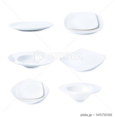 plate 34578500