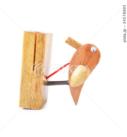 knocker knocker 34578905