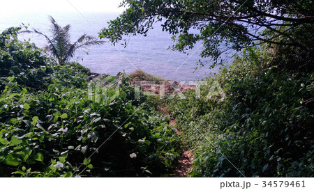 極秘 秘密 機密 34579461