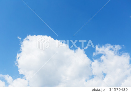 青空 34579489