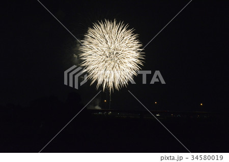 花火 34580019