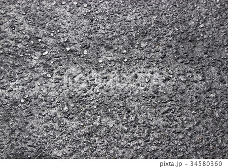 Asphalt background texture Asphalt background texture 34580360