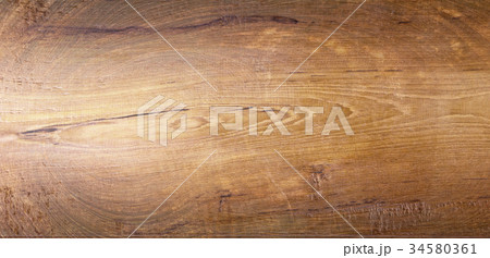 Dark wood texture background Dark wood texture background 34580361