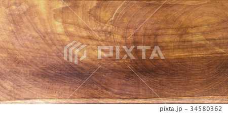 Dark wood texture background Dark wood texture background 34580362