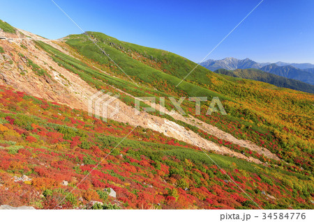 乗鞍 乗鞍 34584776