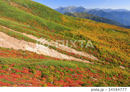 乗鞍 乗鞍 34584777