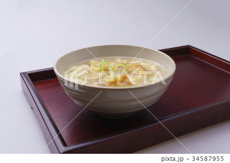 ボウル 器 魚類 34587955