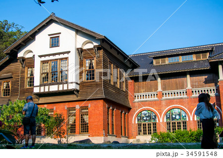 台湾 台北 台北市 34591548