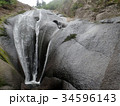 桃洞滝（とうどうたき） 34596143