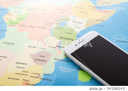 スマホ スマホ 34598243