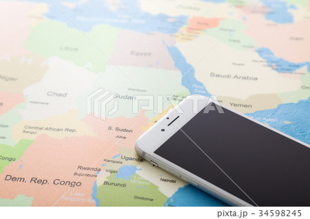 スマホ スマホ 34598245
