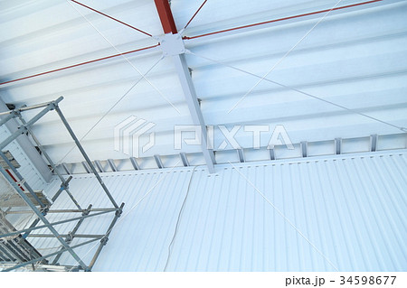 塗装イメージ 塗装イメージ 34598677