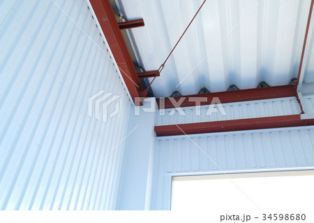 塗装イメージ 34598680