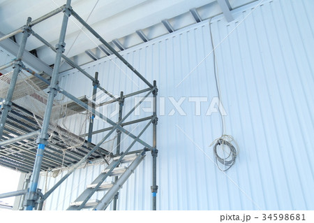 塗装イメージ 34598681