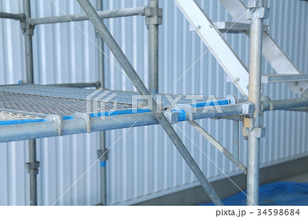 塗装イメージ 34598684