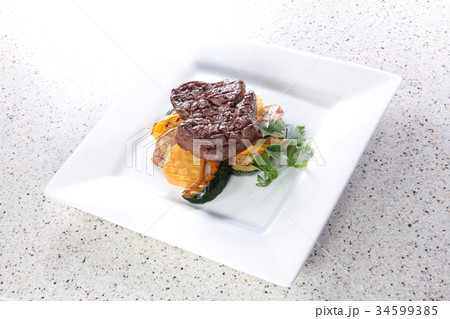 beef steak beef steak 34599385