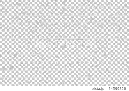 雪の降る背景, スノー 34599826