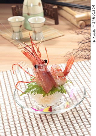 sashimi sashimi 34601254