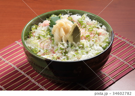 sashimi 34602782