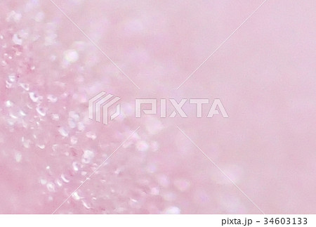 ナチュラル背景素材 34603133