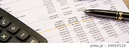 financial budget statement read and check financial budget statement read and check 34604520