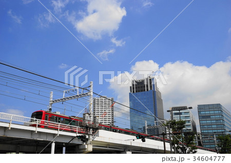 9月　川崎16川崎駅前 34604777