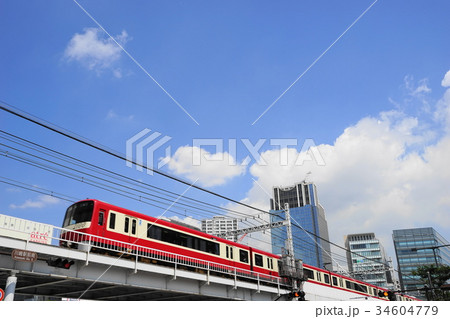 9月　川崎18川崎駅前 34604779