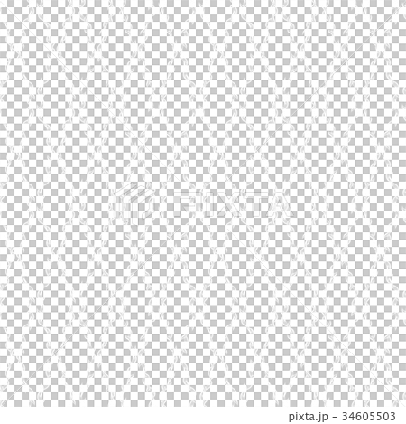 Hisashi Watanabe 34605503