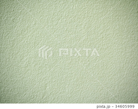 Vintage background 34605999
