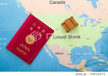 旅行イメージ 34610472