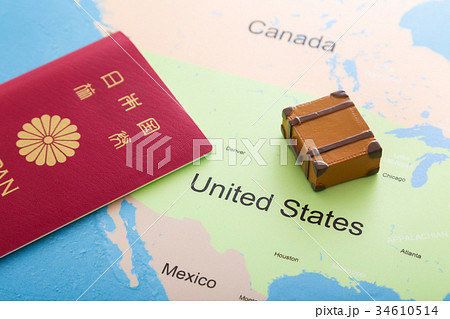 旅行イメージ 旅行イメージ 34610514