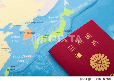 旅行イメージ 旅行イメージ 34610706